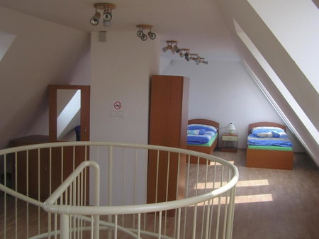 Kulturne Centrum Bardejov, Bardejov, Eslovaquia