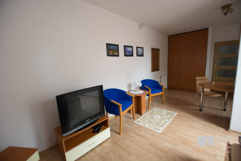 Kulturne Centrum Bardejov, Bardejov, Eslovaquia