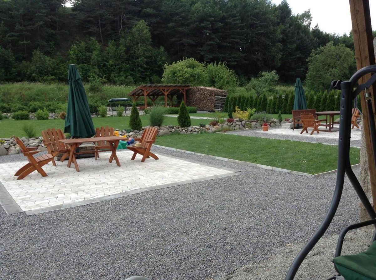 Hotel · Ubytovanie Naďka & masáže, Turčianske Teplice