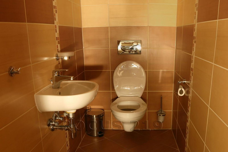 Apartmán Štrbské Pleso - Crocus 219, Vysoke Tatry - Strbske Pleso, Eslovaquia