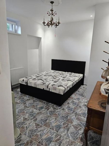 Apartman vintage A101, Tomášikovo, Словакия