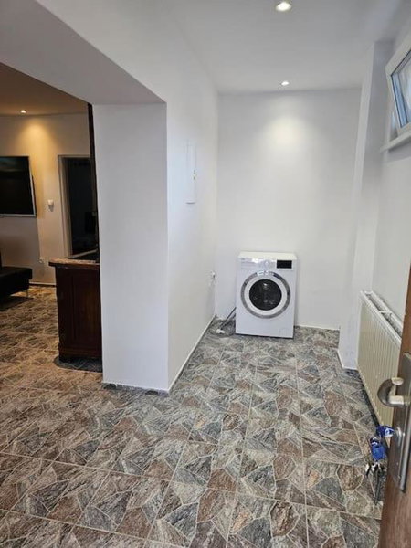 Apartman vintage A101, Tomášikovo, Словакия