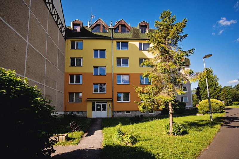 Apartmán Loty, Vysoke Tatry - Tatranska Lomnica., Словакия