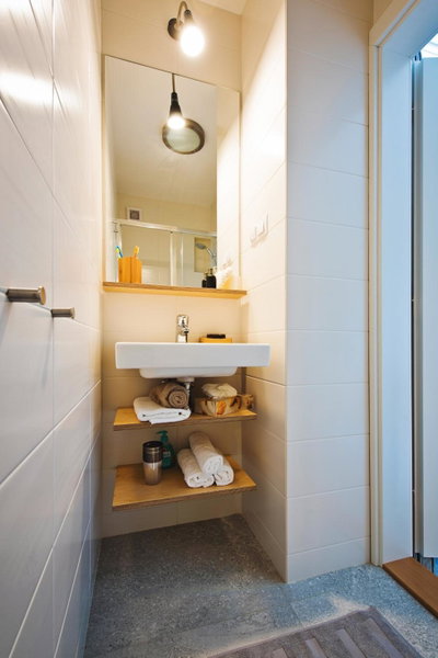 Apartmán Loty, Vysoke Tatry - Tatranska Lomnica., Словакия