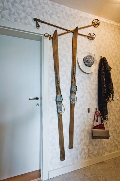 Apartmán Loty, Vysoke Tatry - Tatranska Lomnica., Словакия