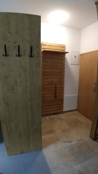 Apartment Nr 4, Vila Kollár Dolný Smokovec, Vysoké Tatry, Vysoke Tatry - Stary Smokovec, Slovakia