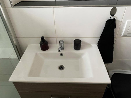 Cozy Residental Apartment, Košice, Slovakia