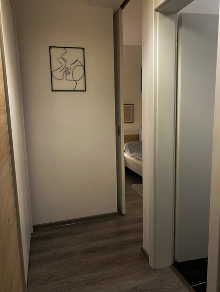 Cozy Residental Apartment, Košice, Slovakia