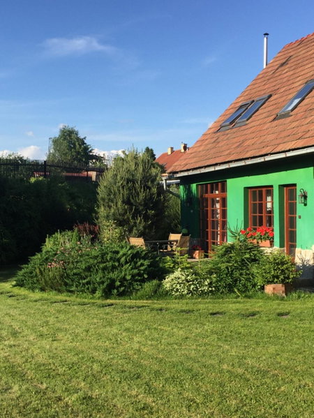 Apartmány u Maroša, Kežmarok, Словакия