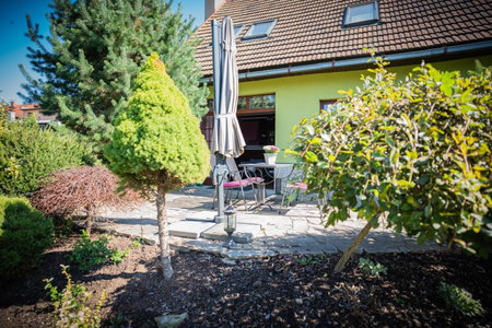 Apartmány u Maroša, Kežmarok, Словакия