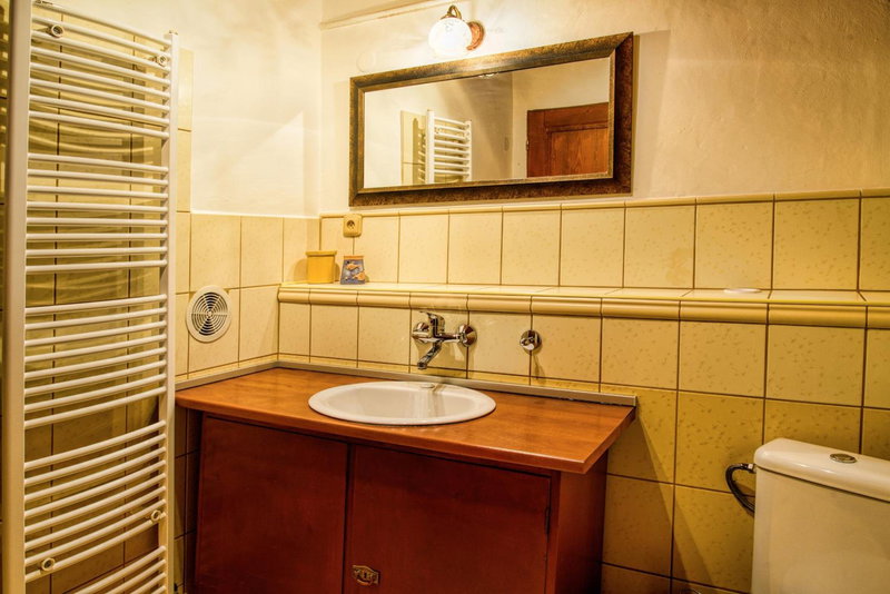 Apartmány u Maroša, Kežmarok, Словакия