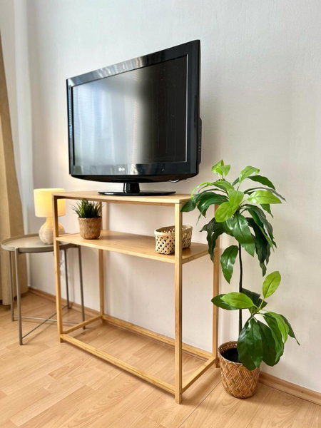 Apartment Caroline - Old Town, AC, Bratislava, Slovakia