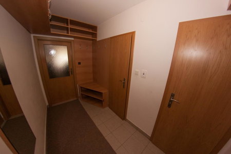 Family Apartments Spiežovec, Donovaly, Slovakia