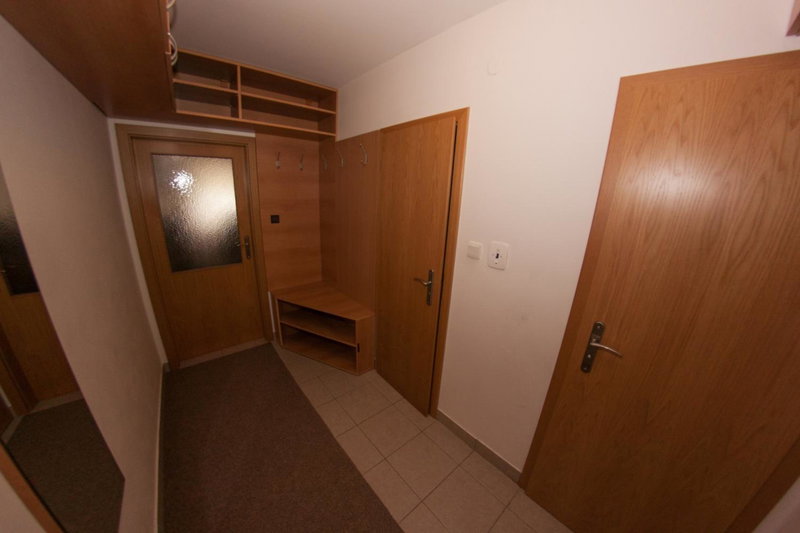 Family Apartments Spiežovec, Donovaly, Slovakia