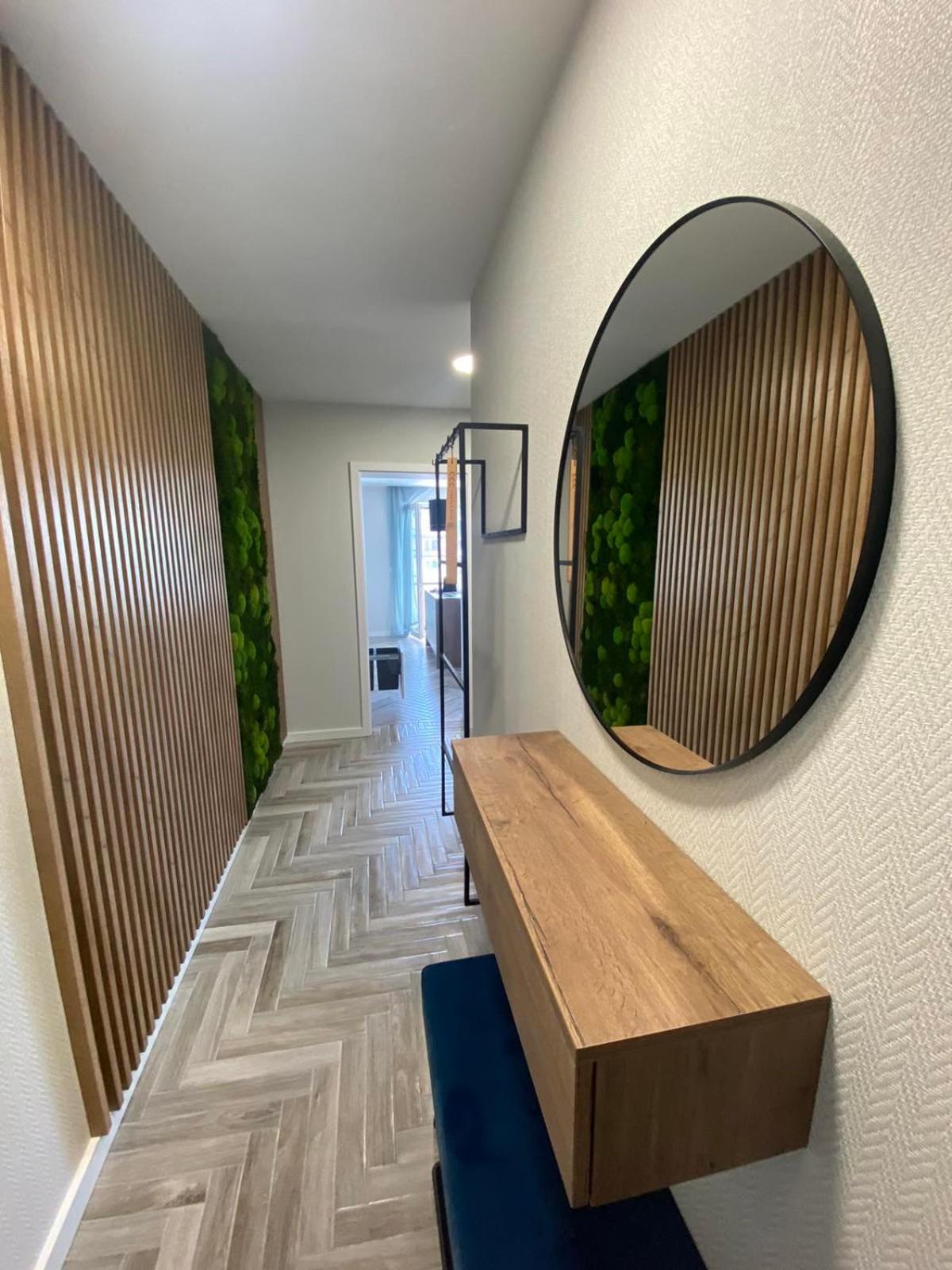 Hotel · Apartment Gradus, Dunajská Streda