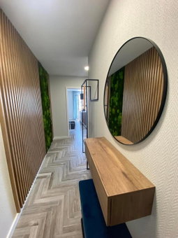 Apartment Gradus, Dunajská Streda, Slovakia