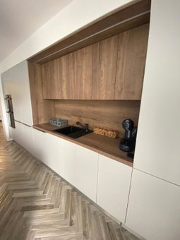 Apartment Gradus, Dunajská Streda, Slovakia
