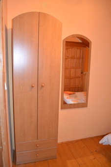 Ubytovanie Marta Kováčová, Bešeňová, Словакия