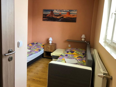 Ubytovanie Poprad, Poprad, Slovakia