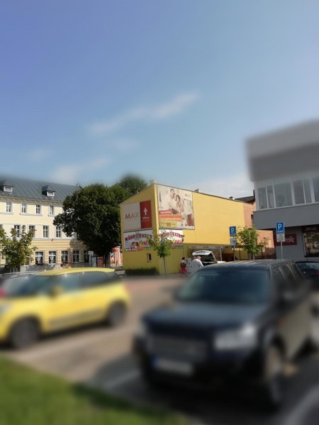 Ubytovanie Poprad, Poprad, Slovakia