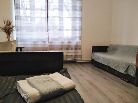 Family Apartman Szádelő - Zádiel, Zádiel, Словакия