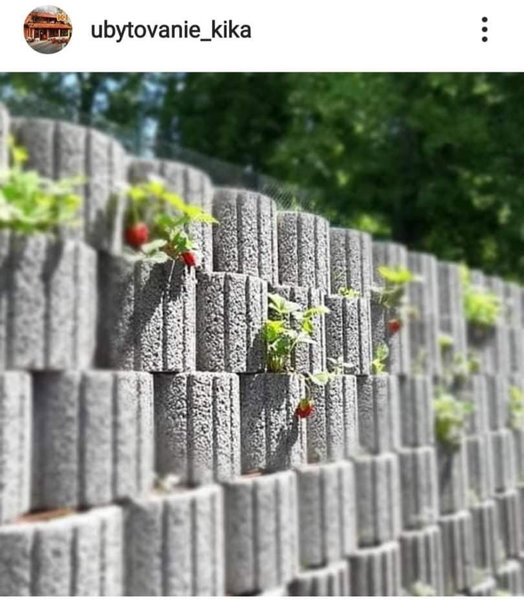 Ubytovanie na súkromí KIKA, Santovka, Slovakia