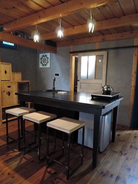 Atelier Eliska, Banska Bystrica, Slovakia