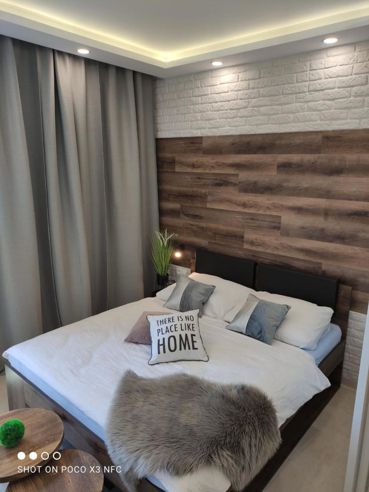 Armeria Residence Snow, Slowakei