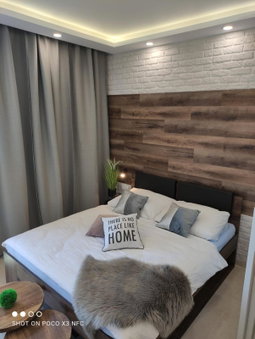 Armeria Residence Snow, Vysoke Tatry - Strbske Pleso, Slowakei