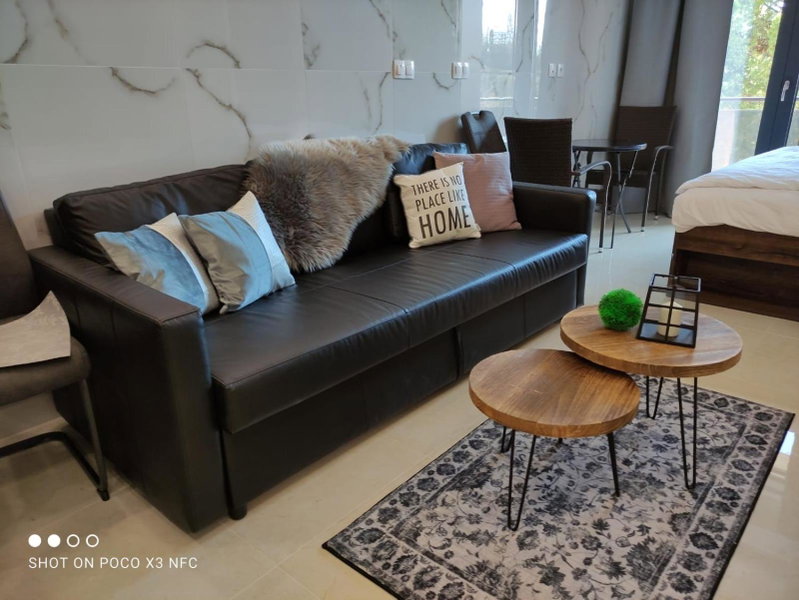 Armeria Residence Snow, Vysoke Tatry - Strbske Pleso, Slowakei