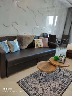 Armeria Residence Snow, Vysoke Tatry - Strbske Pleso, Slowakei