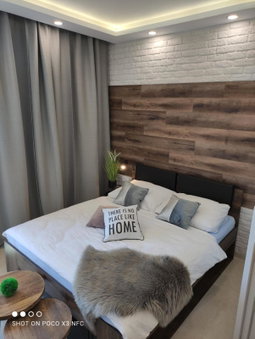 Armeria Residence Snow, Vysoke Tatry - Strbske Pleso, Slowakei