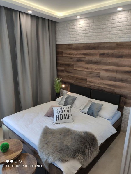 Armeria Residence Snow, Vysoke Tatry - Strbske Pleso, Slowakei