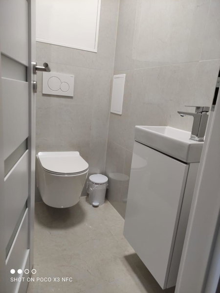 Armeria Residence Snow, Vysoke Tatry - Strbske Pleso, Slowakei