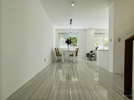 House for rent in Ho Chi Minh, Vietnam · Phu My Hung · 2 rooms, 2 baths