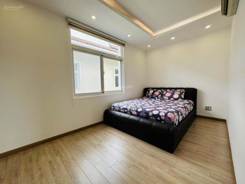 House for rent in Ho Chi Minh, Vietnam · Phu My Hung · 2 rooms, 2 baths