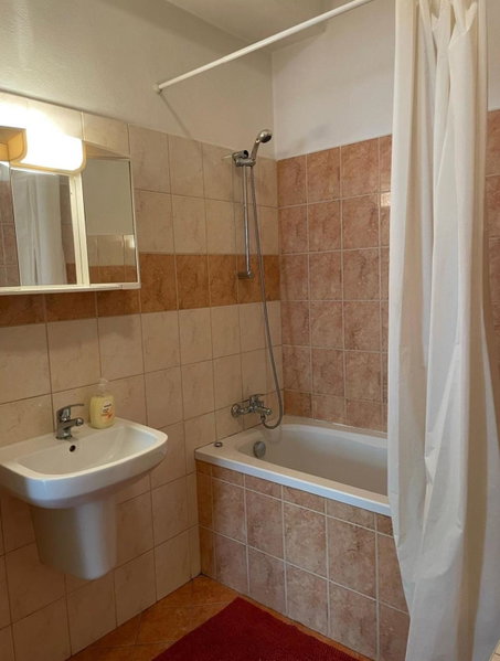 Tiffany Apartment in the City Center, Bratislava, Slovakia