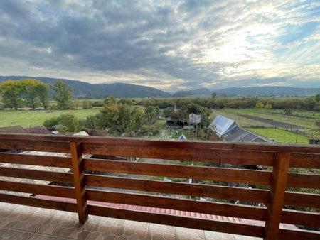 Relax Mariánka, Betlanovce, Slovakia
