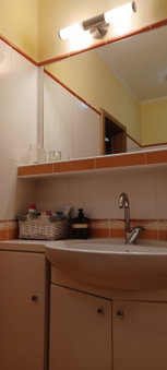 Apartmán Kováčová - The Apartment in spa village, Kováčová, Slovaquie