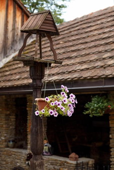 Penzión - Restaurant Atrium, Poprad, Slovakia