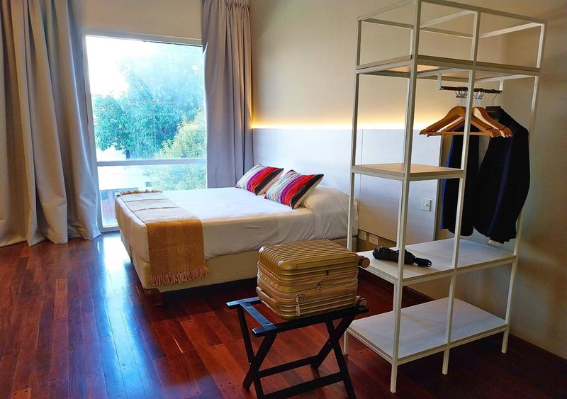 Roomie Salta by DOT Suites, Salta, Argentina