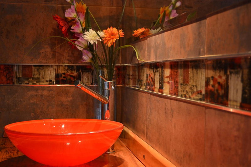 Los Espinillos Hotel y Spa, Villa Carlos Paz, Argentina