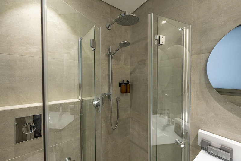 Hematian Hotel by Effy, Jerusalem, Israel