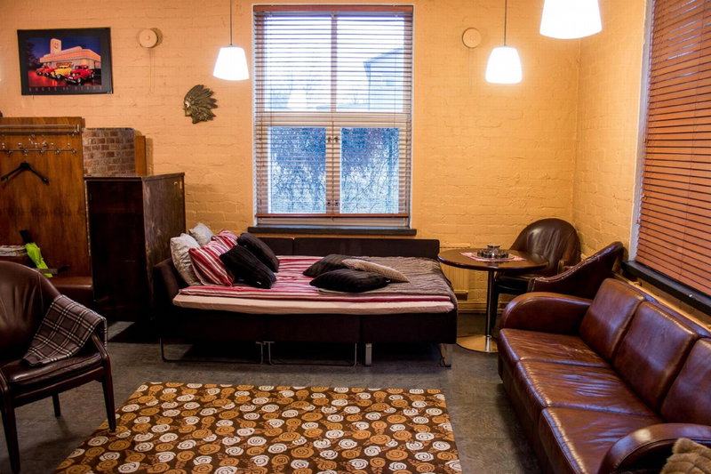 Studio Apartment Lahti, Lahti, Finland