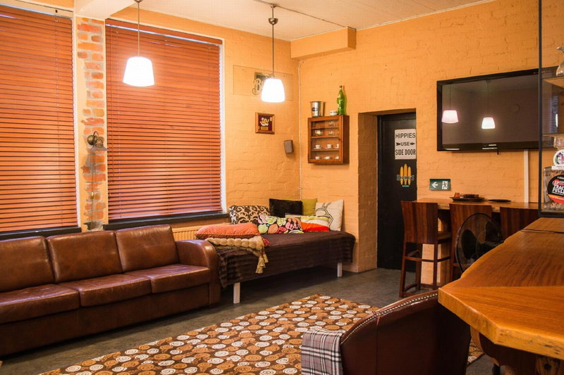Studio Apartment Lahti, Lahti, Finland