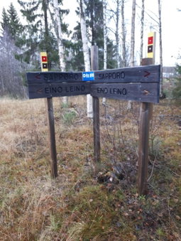 Vuokatti Slope Suite, Vuokatti, Finland