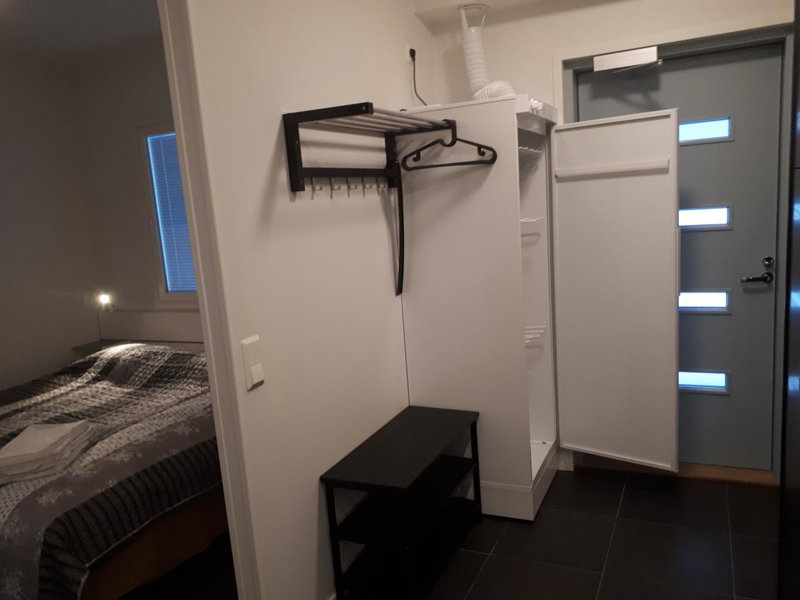 Vuokatti Slope Suite, Vuokatti, Finland