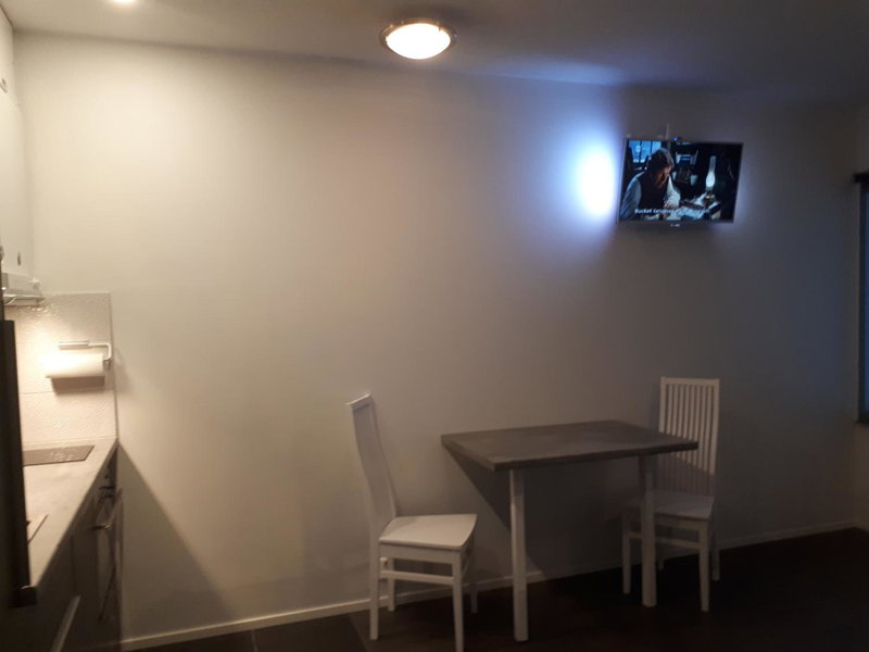Vuokatti Slope Suite, Vuokatti, Finland