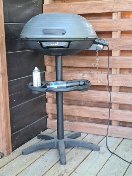 Chalet Ellivuori huoneisto as 1, Sastamala, Finlandia