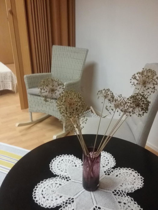 RBA RentHouse Apartment 2, Nedervetil, Finland